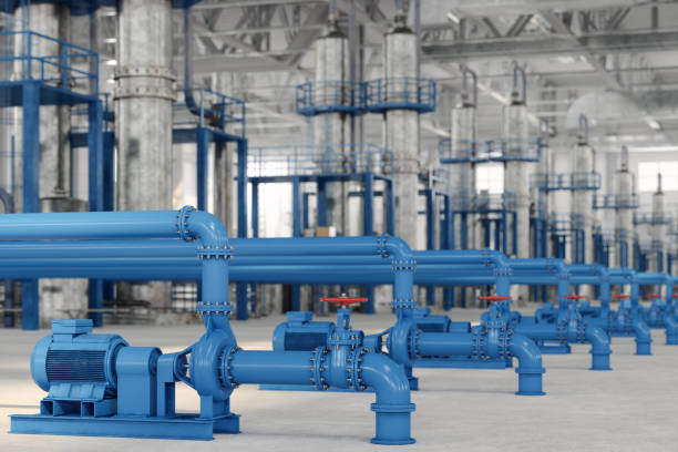 Best Water Leak Repair  in Albion, MI