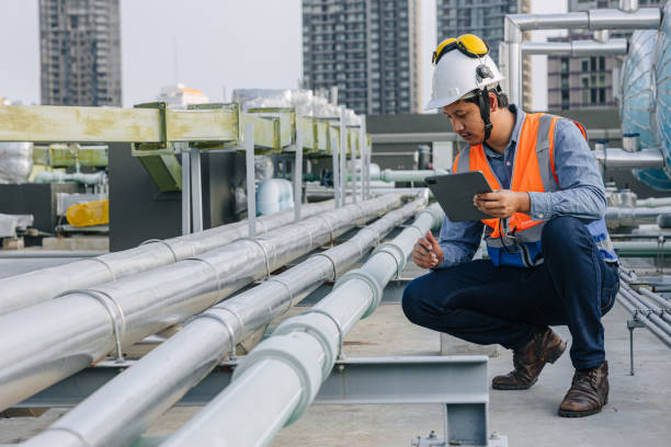 Best Same-Day Plumbing Service  in Albion, MI